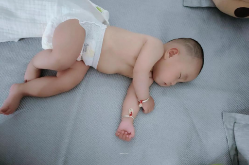 齐齐哈尔宝宝拉肚子吃什么药