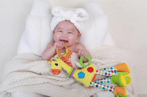 齐齐哈尔一般怀孕多久会呕吐