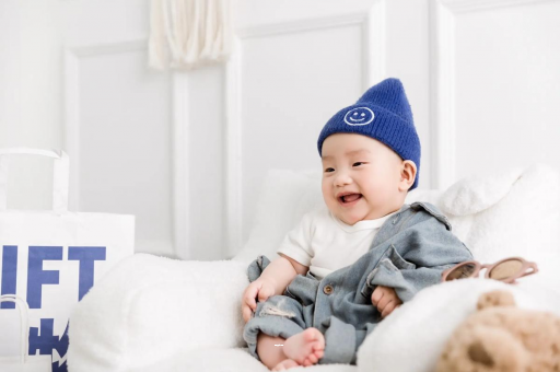 齐齐哈尔宝宝多大开始吃盐