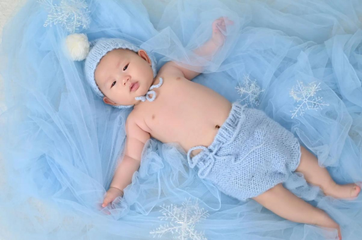 齐齐哈尔孕妇上厕所肚子疼