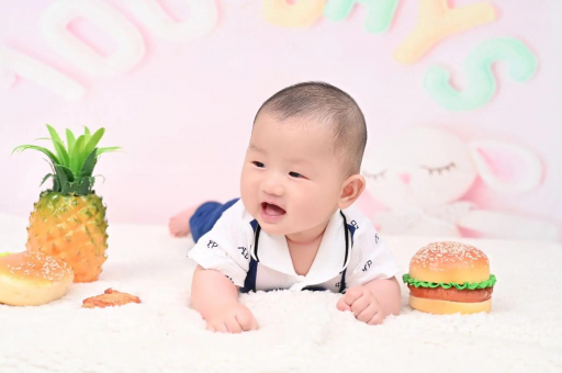 齐齐哈尔宝宝咳嗽有痰嗓子哑 齐齐哈尔宝宝咳嗽有痰嗓子哑