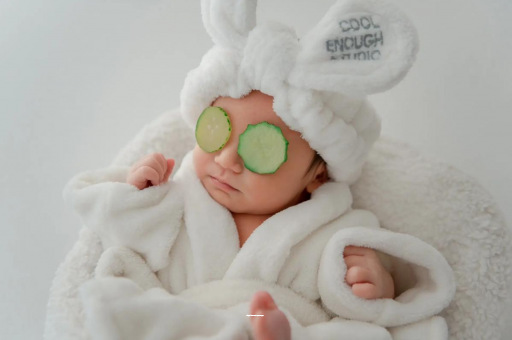 齐齐哈尔孕妇24周是几个月