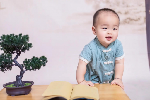 齐齐哈尔孕妇彩超检查什么