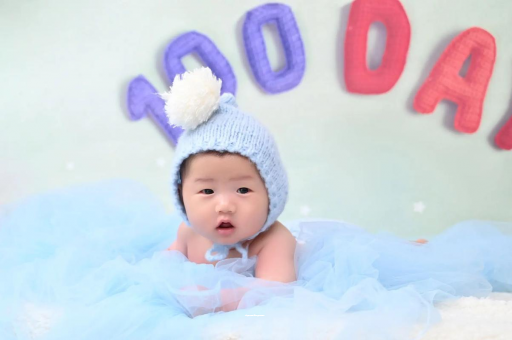 齐齐哈尔孕妇自觉胎动的时间